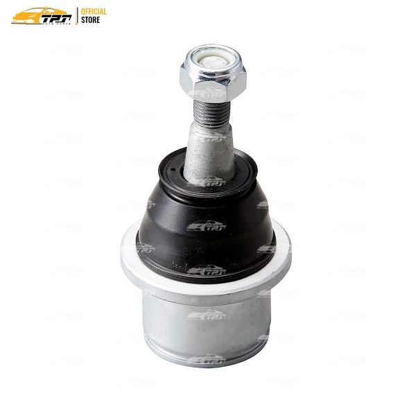 CB0200 | Rô Tuyn Trụ - 51760-3M000 [CBKH32] CTR - Korea
