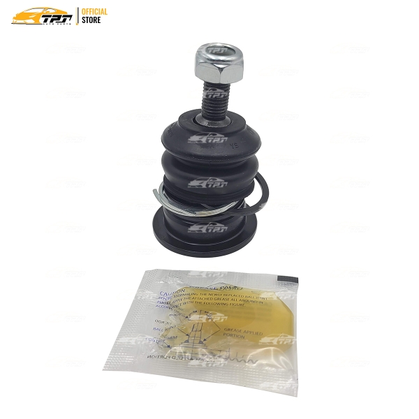 CB0201 | Rô Tuyn Trụ - 54430-3F600 [CBKH33] CTR - Korea