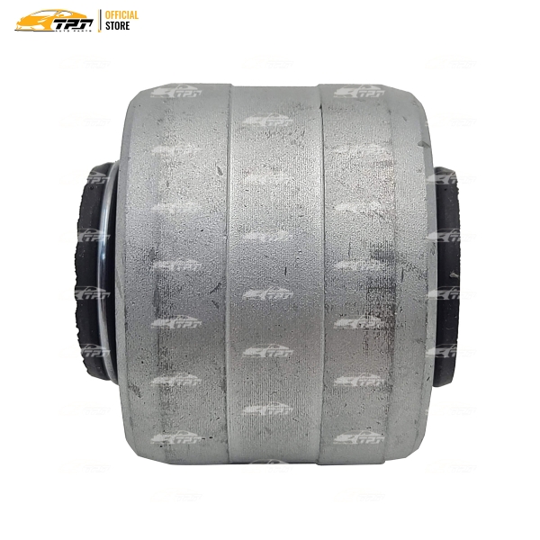 CB0209 | Rô Tuyn Trụ - 55138-2M300 [CBKH41] CTR - Korea