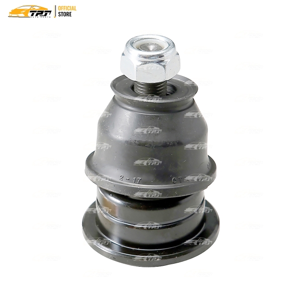CB0225 | Rô Tuyn Trụ - 54430-2J100 [CBKK26] CTR - Korea