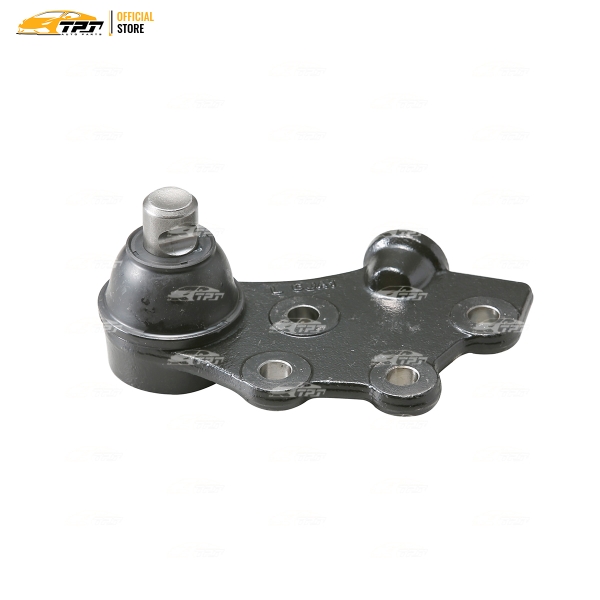 CB0238L | Rô Tuyn Trụ - 66133-03233 [CBKS3L] CTR - Korea