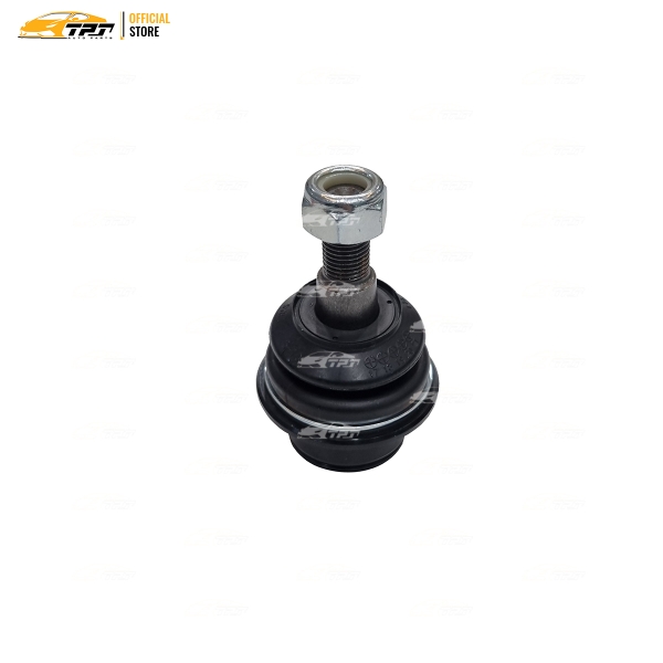 CB0241 | Rô Tuyn Trụ - 45935-09000 [CBKS6] CTR - Korea