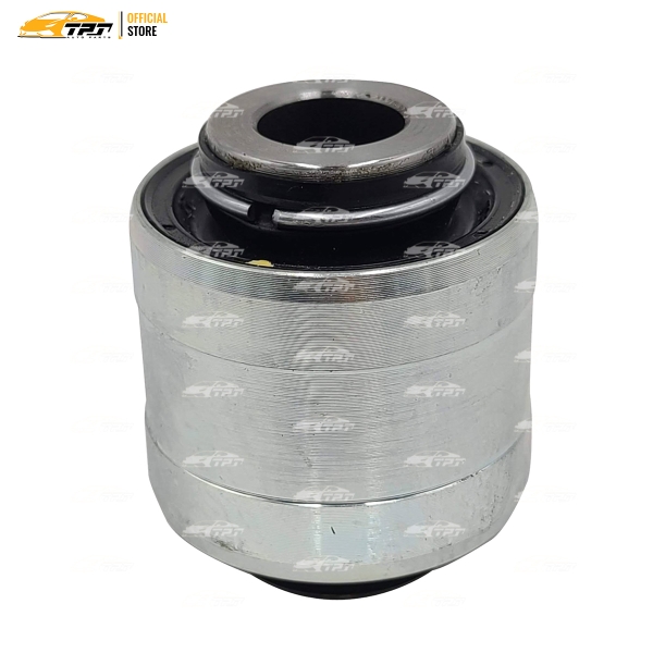CB0243 | Rô Tuyn Trụ - 45915-14000 [CBKS8] CTR - Korea
