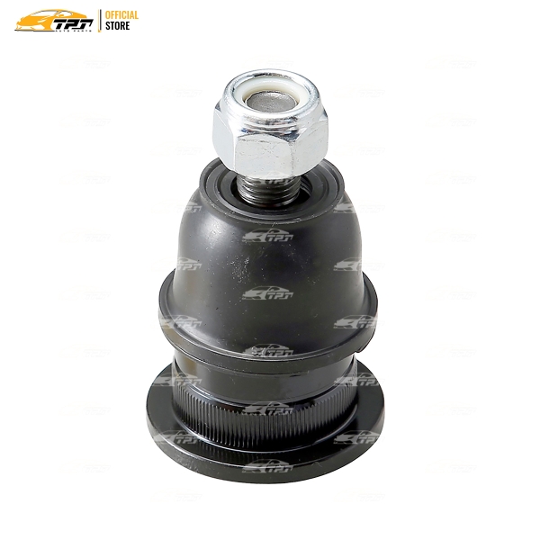 CB0246 | Rô Tuyn Trụ - Dùng cho Càng A MB527159 [CBM20] CTR - Korea