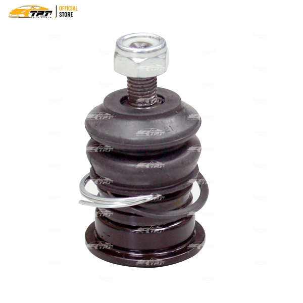 CB0249 | Rô Tuyn Trụ - Dùng cho Càng A MB912505 [CBM27] CTR - Korea