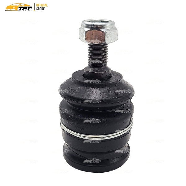 CB0256 | Rô Tuyn Trụ - 3895A021 [CBM35] CTR - Korea