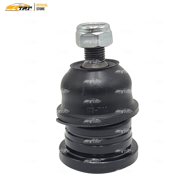 CB0259 | Rô Tuyn Trụ - Dùng cho Càng A MR178777 [CBM39] CTR - Korea