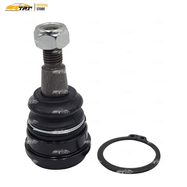 CB0261 | Rô Tuyn Trụ - Dùng cho Càng A 4013A159 [CBM42] CTR - Korea
