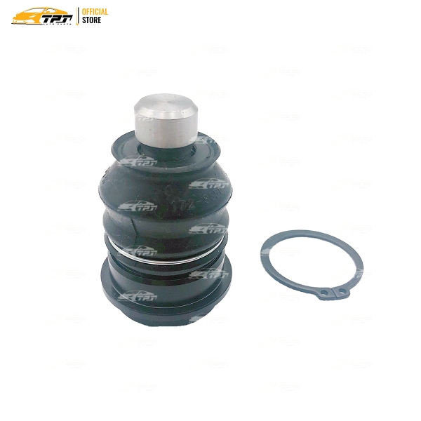 CB0263 | Rô Tuyn Trụ - Dùng cho Càng A 4013A064 [CBM44] CTR - Korea