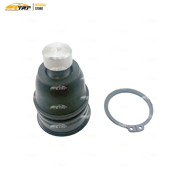 CB0264 | Rô Tuyn Trụ - Dùng cho Càng A MR316053 [CBM45] CTR - Korea