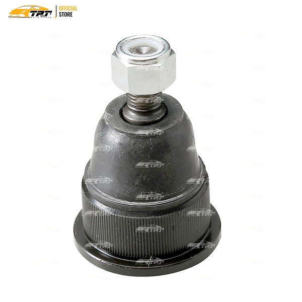 CB0270 | Rô Tuyn Trụ - 8173-99-356 [CBMZ7] CTR - Korea