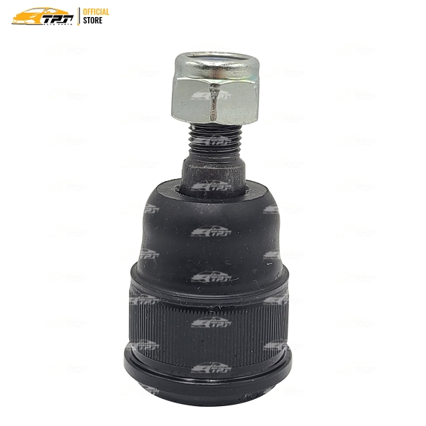CB0276 | Rô Tuyn Trụ - H001-99-356 [CBMZ19] CTR - Korea
