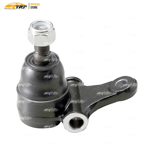CB0284 | Rô Tuyn Trụ - NA01-34-550 [CBMZ39] CTR - Korea