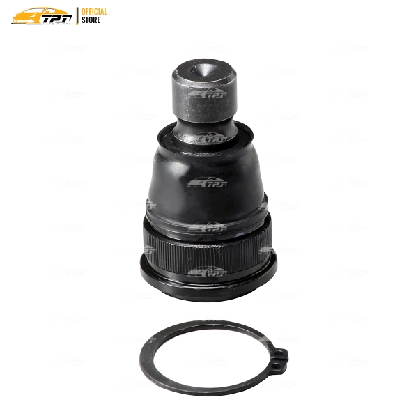 CB0290 | Rô Tuyn Trụ - Dùng cho Càng A EG21-34-300D [CBMZ46] CTR - Korea