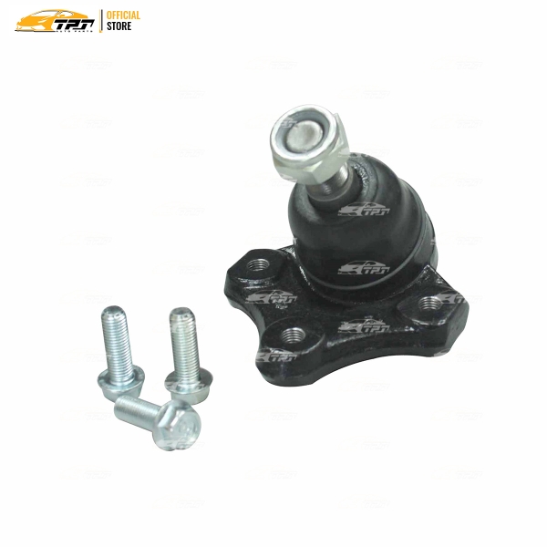 CB0291 | Rô Tuyn Trụ - S4YP-34-55X [CBN75] CTR - Korea