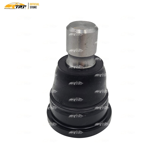 CB0293 | Rô Tuyn Trụ - Dùng cho Càng A D651-34-300 [CBMZ49] CTR - Korea
