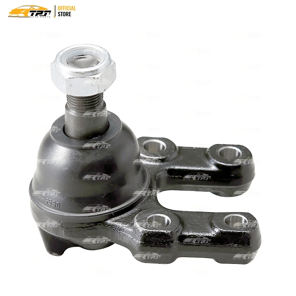 CB0300 | Rô Tuyn Trụ - 40160-0F000 [CBN21] CTR - Korea