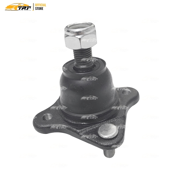 CB0302 | Rô Tuyn Trụ - 40110-G3700 [CBN23] CTR - Korea