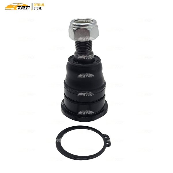CB0306 | Rô Tuyn Trụ - 40160-10V00 [CBN29] CTR - Korea