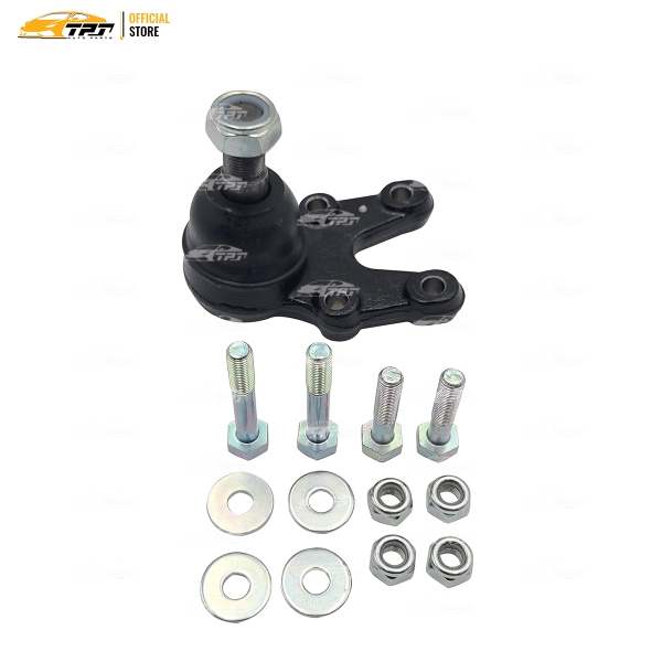 CB0311L | Rô Tuyn Trụ - 40161-48W00 [CBN7L] CTR - Korea