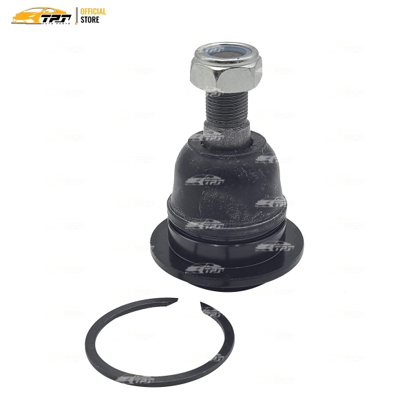 CB0313 | Rô Tuyn Trụ - 40160-G2500 [CBN9] CTR - Korea