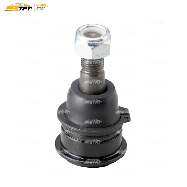 CB0314 | Rô Tuyn Trụ - 40160-4M400 [CBN30] CTR - Korea