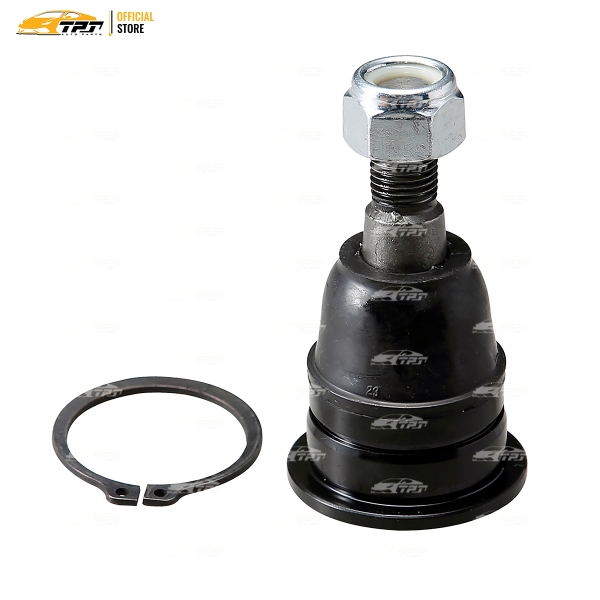 CB0316 | Rô Tuyn Trụ - 40160-41L00 [CBN32] CTR - Korea