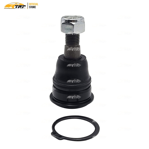 CB0318 | Rô Tuyn Trụ - 40160-0M010 [CBN36] CTR - Korea
