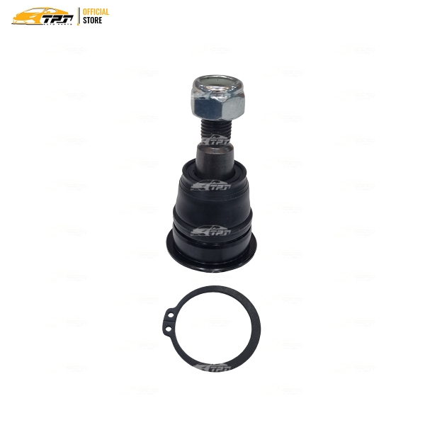 CB0320 | Rô Tuyn Trụ - 40160-31U00 [CBN54] CTR - Korea