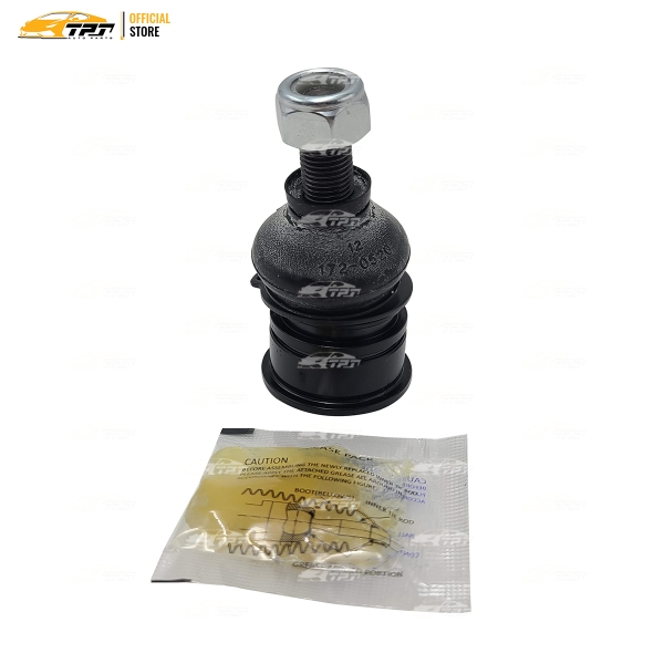 CB0321 | Rô Tuyn Trụ - 40160-4F100 [CBN46] CTR - Korea