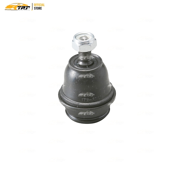 CB0322 | Rô Tuyn Trụ - 40160-01B25 [CBN53] CTR - Korea