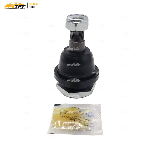 CB0324 | Rô Tuyn Trụ - 40160-2S601 [CBN63] CTR - Korea