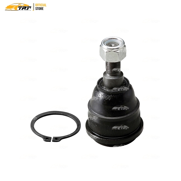 CB0326 | Rô Tuyn Trụ - 40160-2Y000 [CBN65] CTR - Korea