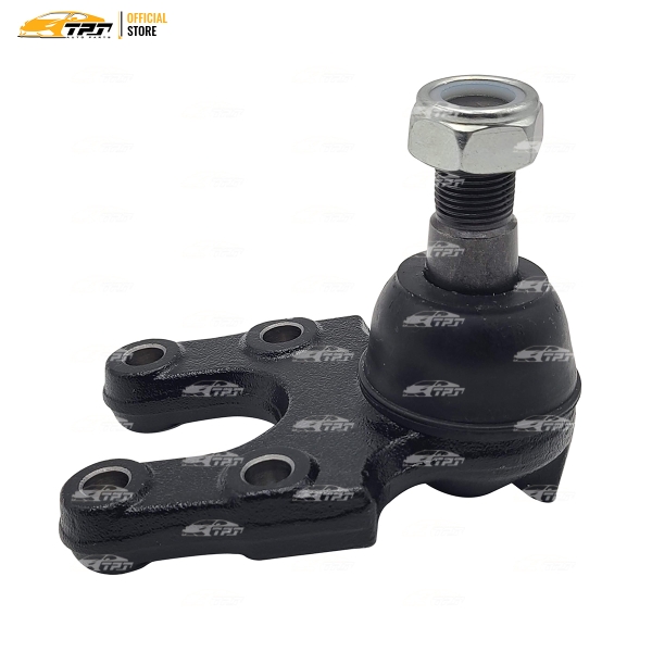 CB0328 | Rô Tuyn Trụ - 40160-7F000 [CBN67] CTR - Korea