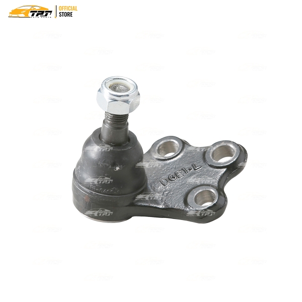 CB0330 | Rô Tuyn Trụ - 40161-5C000 [CBN69] CTR - Korea