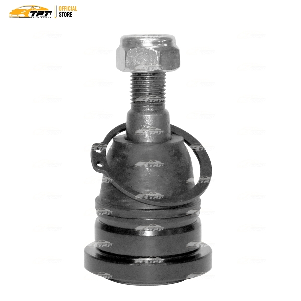 CB0335 | Rô Tuyn Trụ - Dùng cho Càng A 54500-52F00 [CBN76] CTR - Korea