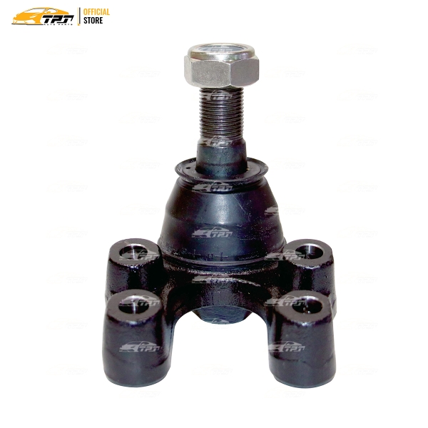 CB0338 | Rô Tuyn Trụ - 40160-9X50B [CBN79] CTR - Korea