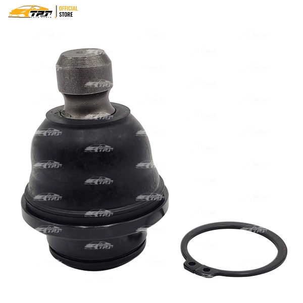 CB0340 | Rô Tuyn Trụ - Dùng cho Càng A 54501-ZQ00A [CBN81] CTR - Korea