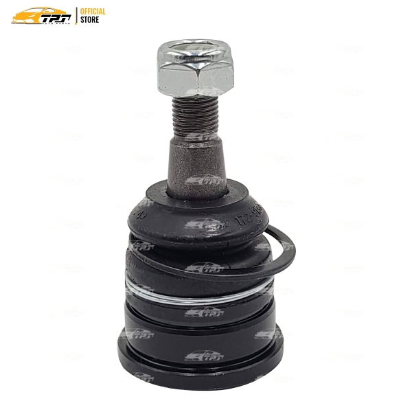CB0341 | Rô Tuyn Trụ - Dùng cho Càng A 45201-71L00 [CBN82] CTR - Korea