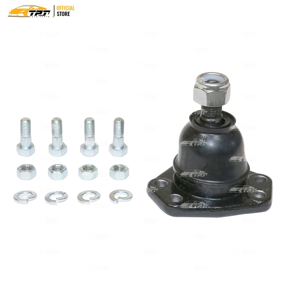 CB0360 | Rô Tuyn Trụ - 43350-39015 [CBT30] CTR - Korea