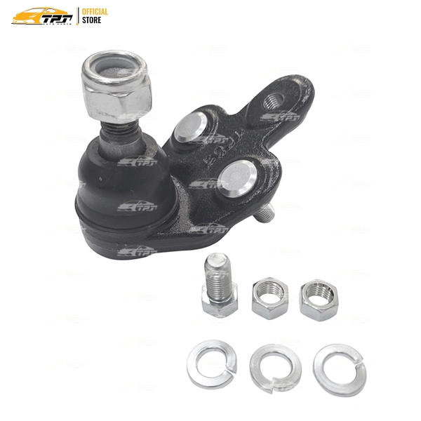 CB0370 | Rô Tuyn Trụ - 43330-29135 [CBT13] CTR - Korea