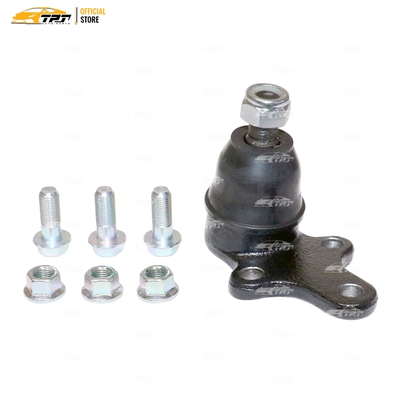 CB0385 | Rô Tuyn Trụ - 43330-39245 [CBT35] CTR - Korea