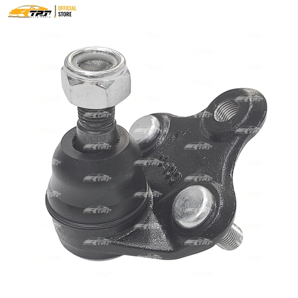 CB0388 | Rô Tuyn Trụ - 43330-02020 [CBT40] CTR - Korea
