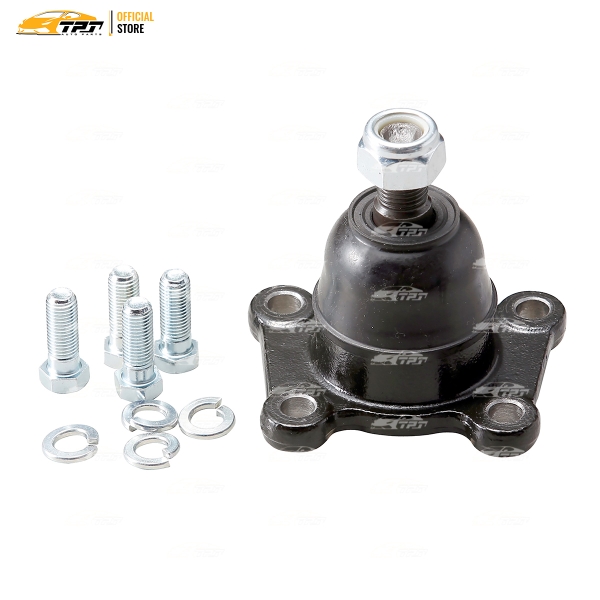 CB0390 | Rô Tuyn Trụ - 43330-39265 [CBT42] CTR - Korea