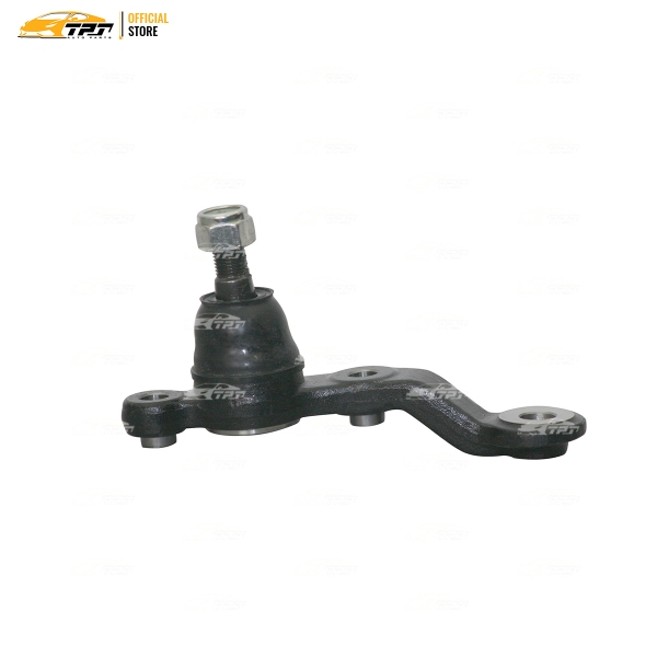 CB0391L | Rô Tuyn Trụ - 43340-29085 [CBT44L] CTR - Korea
