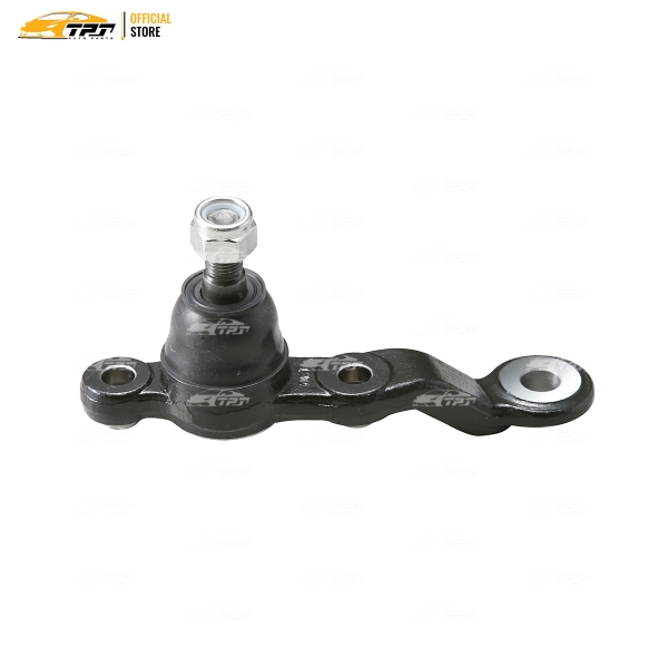 CB0391R | Rô Tuyn Trụ - 43330-29275 [CBT44R] CTR - Korea