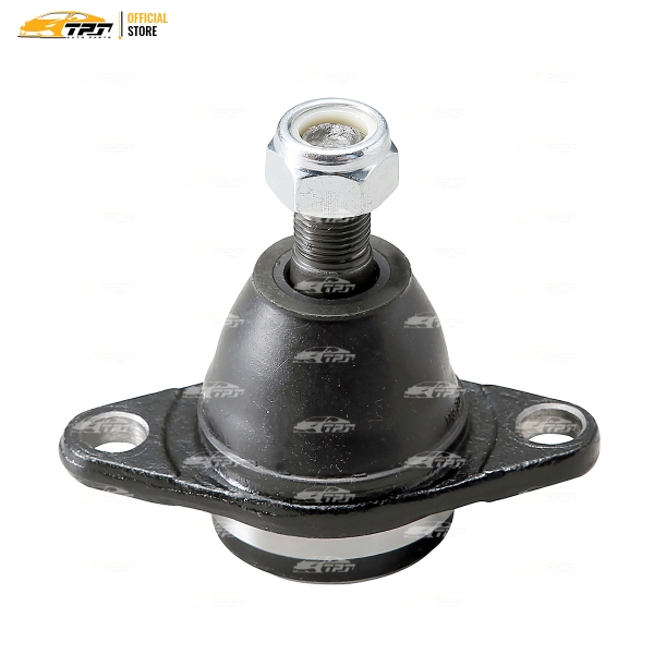 CB0392 | Rô Tuyn Trụ - 43330-29235 [CBT45] CTR - Korea