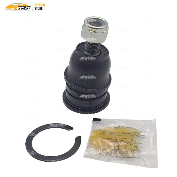 CB0394 | Rô Tuyn Trụ - 43310-35071 [CBT48] CTR - Korea
