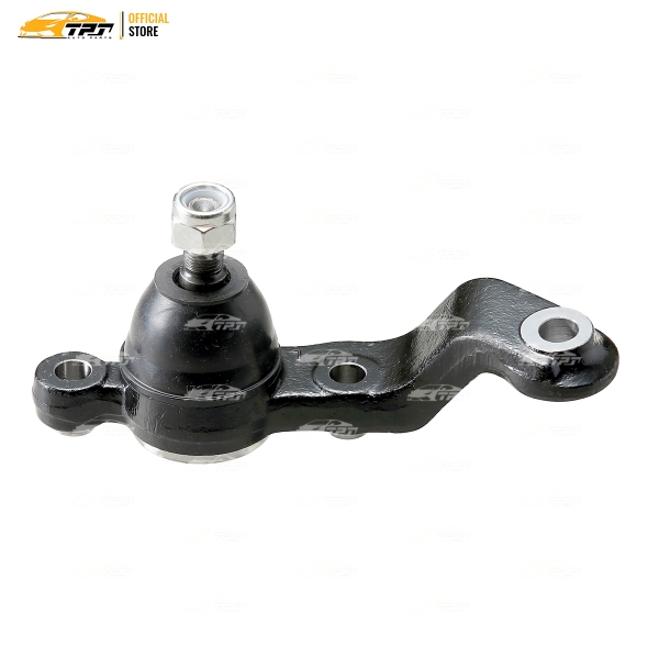 CB0398L | Rô Tuyn Trụ - 43340-39275 [CBT53L] CTR - Korea