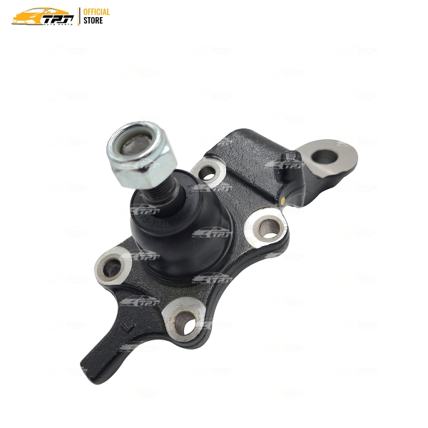 CB0400L | Rô Tuyn Trụ - 43340-39286 [CBT55L] CTR - Korea